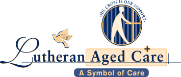 Office 365 and SharePoint facilitates organisation-wide transformation at Lutheran Aged Care