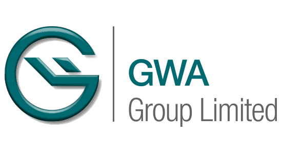 GWA Group flush with agile opportunity thanks to cloud transformation