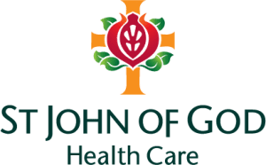 St John of God Healthcare Deploys State-of-the-art Mobile-first Intranet to Caregivers for Collaboration