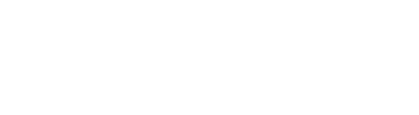 The Cloud Collective Delivers a Digital Meeting Room Booking Solution for the NSW Department of Communities and Justice