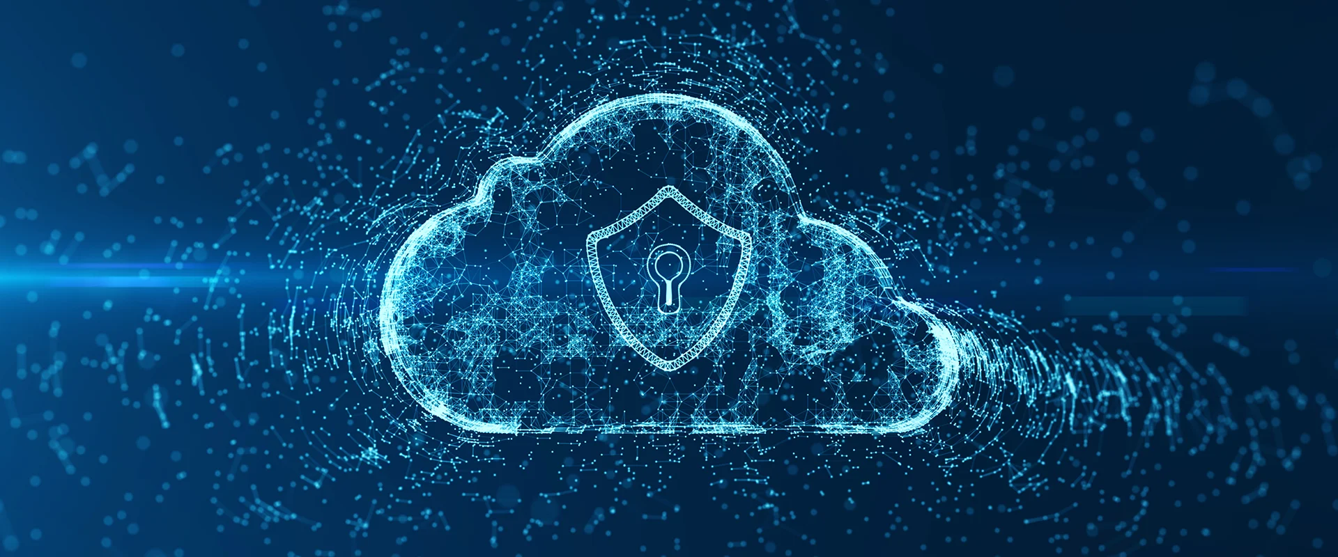 The Importance of Microsoft Security Solutions for Compliance - Cloud ...